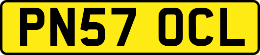 PN57OCL