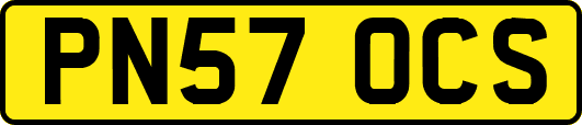 PN57OCS