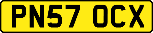 PN57OCX