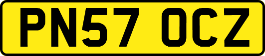 PN57OCZ