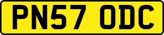 PN57ODC