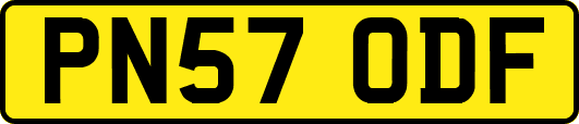 PN57ODF