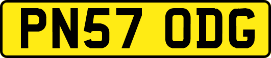 PN57ODG