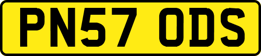 PN57ODS