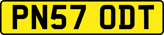 PN57ODT
