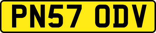 PN57ODV