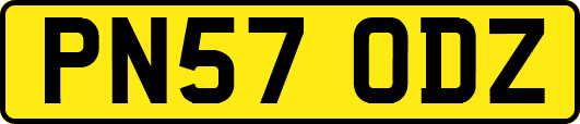 PN57ODZ