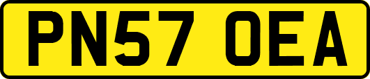 PN57OEA