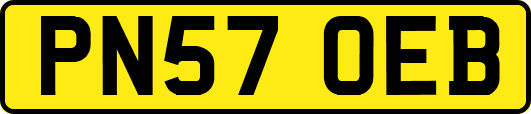 PN57OEB