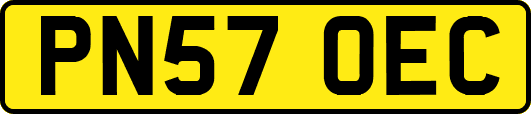 PN57OEC