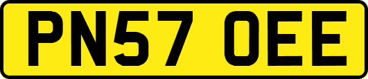 PN57OEE