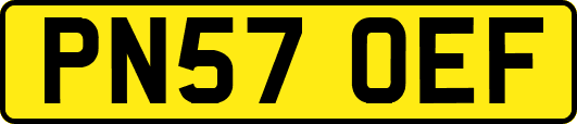 PN57OEF