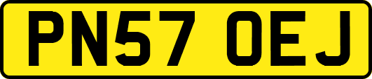 PN57OEJ
