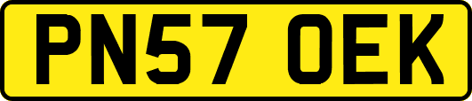 PN57OEK