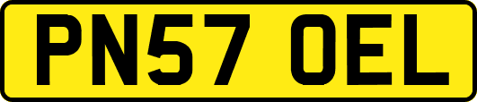 PN57OEL