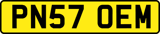PN57OEM