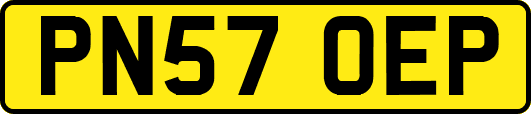 PN57OEP