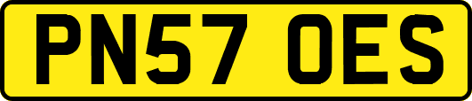 PN57OES