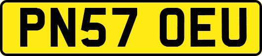 PN57OEU