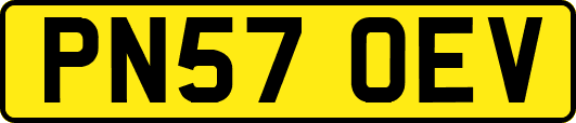 PN57OEV