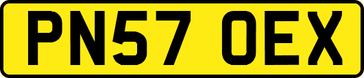 PN57OEX