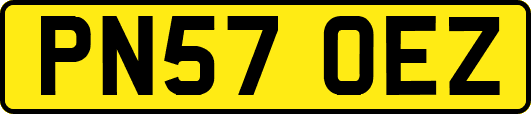 PN57OEZ