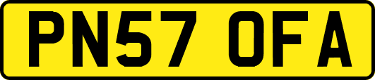 PN57OFA