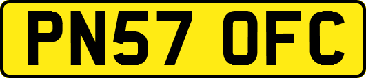 PN57OFC