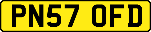 PN57OFD
