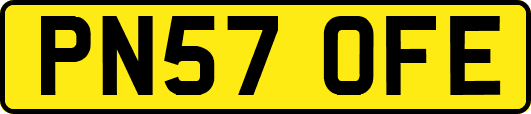 PN57OFE