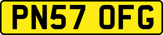 PN57OFG