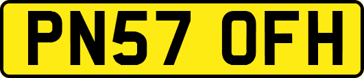 PN57OFH