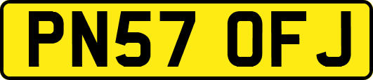 PN57OFJ