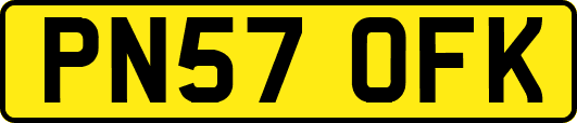 PN57OFK