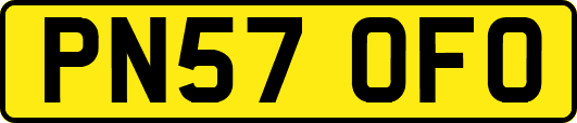 PN57OFO