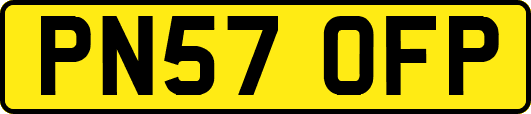 PN57OFP
