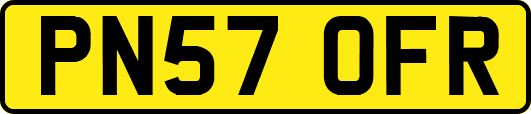 PN57OFR