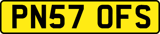 PN57OFS