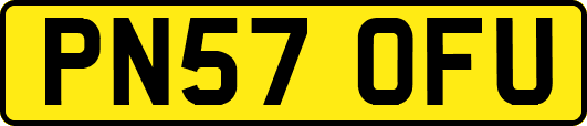 PN57OFU