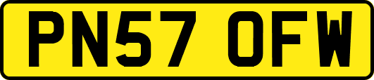 PN57OFW