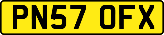 PN57OFX