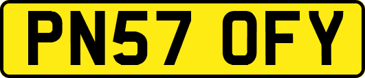 PN57OFY