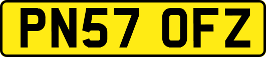 PN57OFZ
