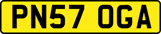 PN57OGA