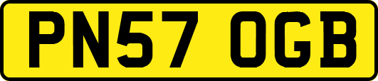 PN57OGB
