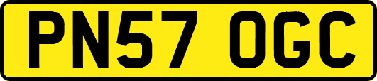 PN57OGC
