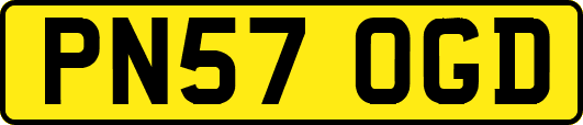 PN57OGD