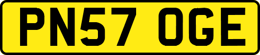 PN57OGE