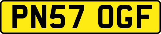 PN57OGF