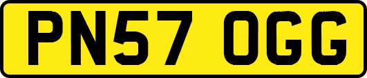 PN57OGG